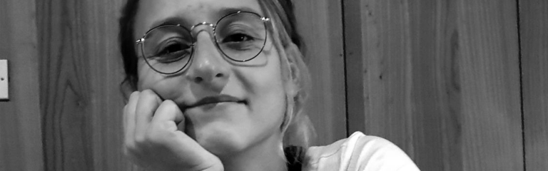 Fotone_RaccontoAutore_Simionel