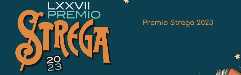 Strega2023_Fotone