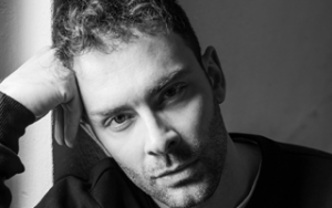 Maurizio Fiorino
