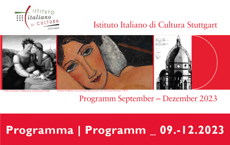 2023.09-12._Banner_Programma