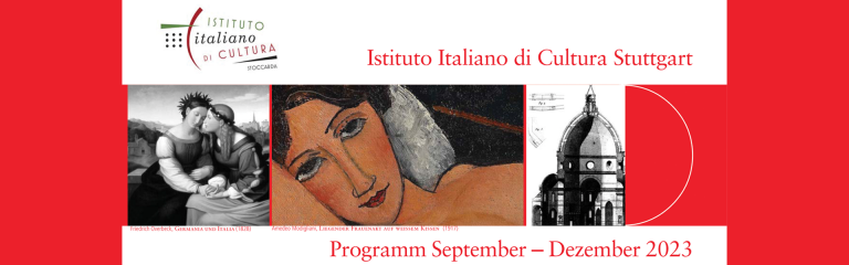 Fotone_Programma 09-12.2023