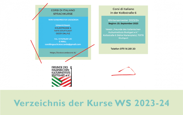 Programma Corsi_WS23-24