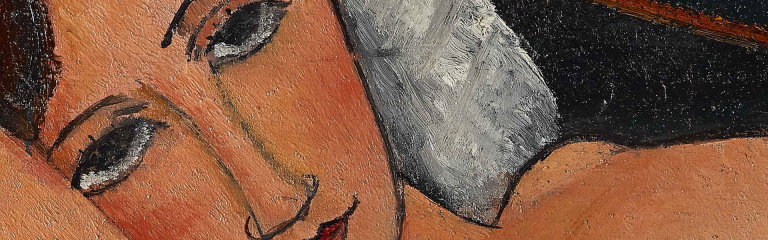11.24._Modigliani_Fotone