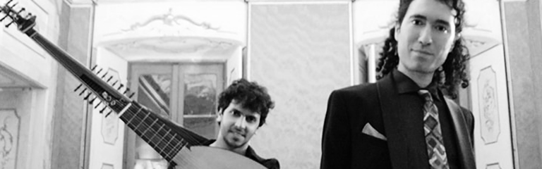 12.07._EnsembleLaEstella_Fotone