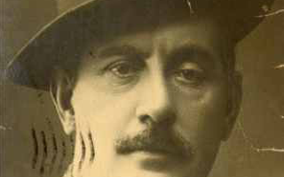 01.19_Giacomo-Puccini-Symposium-2024