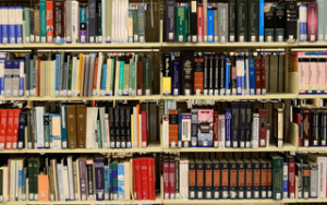 Biblioteca