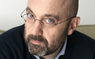 03.15_Riccardo Falcinelli