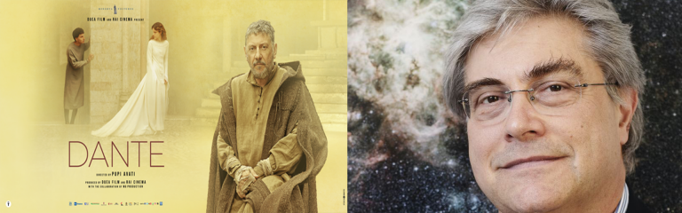 12.15+16._Dante+Santangelo_Fotone