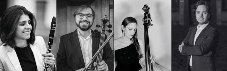 01.19_NewPhoenixEnsemble+Schwebel_Fotone