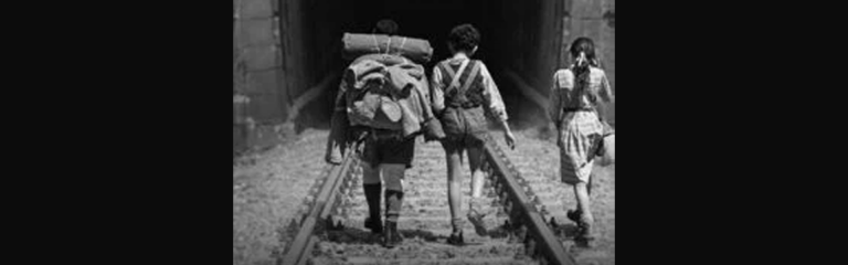 01.26_Lultima-volta-che-siamo-stati-bambini