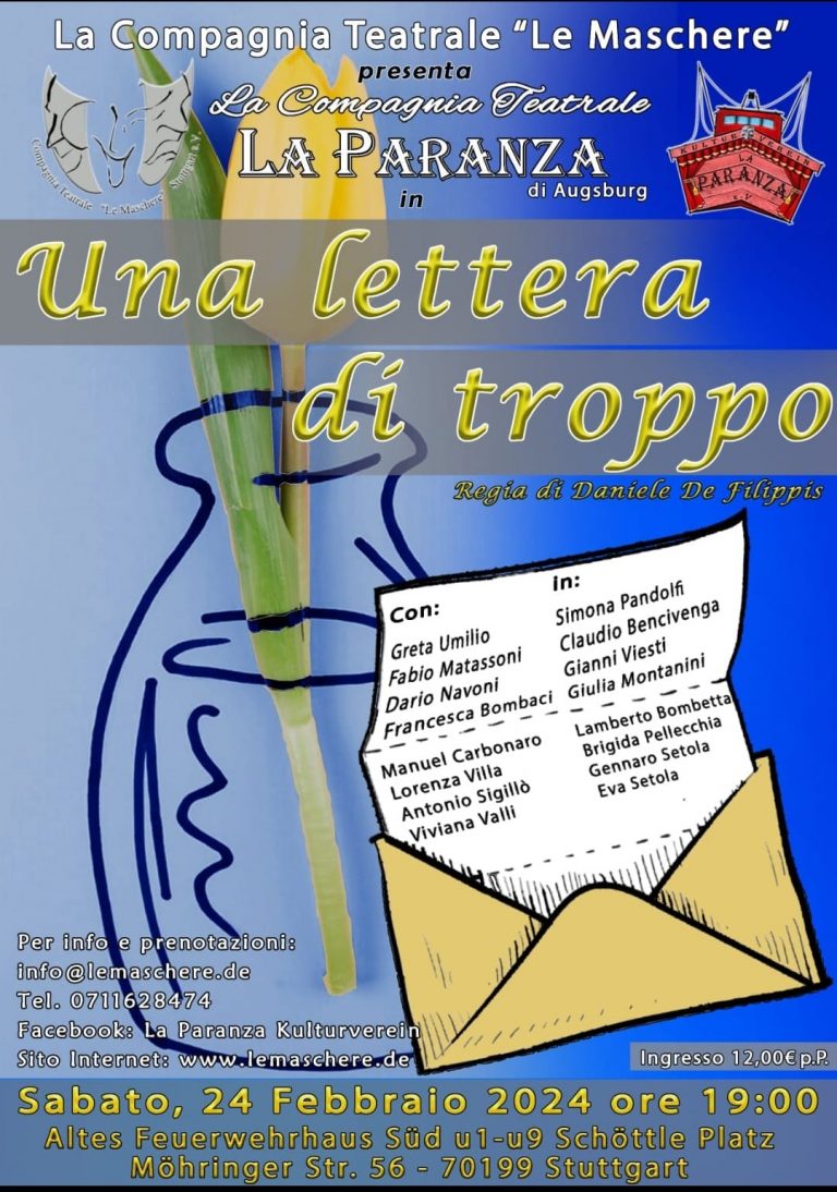 Plakat_Teatro_Italiano_24.02.2024