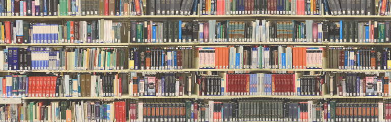 02.24_RiaperturaBiblio_Fotone