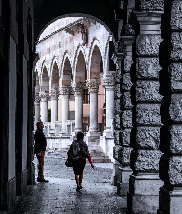 Cividale-Foto-von-sterlinglanier-Lanier-auf-unsplash