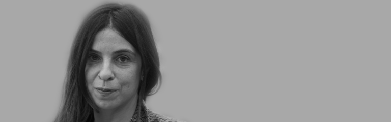 03.19_Antonella Lattanzi_Fotone