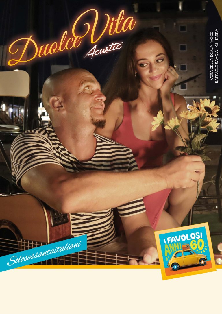 2024-07-21-Duolcevita-Speyer