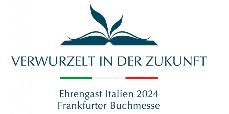 Logo_DE_ritagliato
