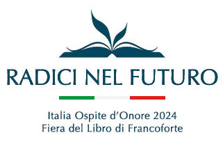 Logo_ITA_ritagliato