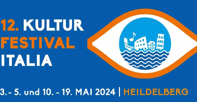 2024-05-03_KulturFestival Heidelberg