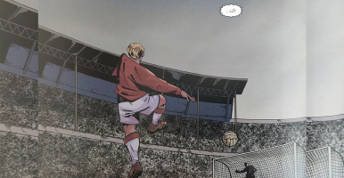 2024-05-14_Literatooor