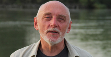 Paolo Rumiz