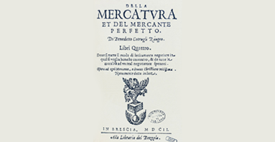 2024-06-29_Mercatura