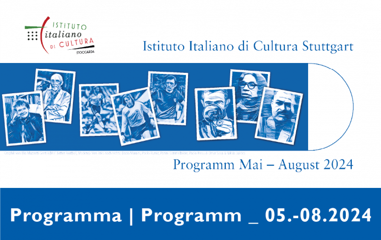 2024.05-08._Banner_Programma