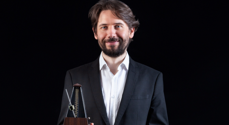 Emanuele Delucchi