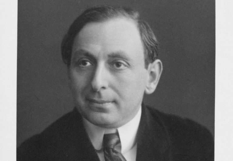 Leo_Spitzer_bis