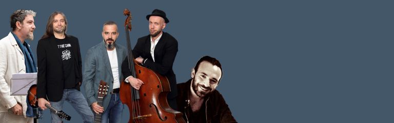 2024-06-22_FestaDellaMusica_Fotone