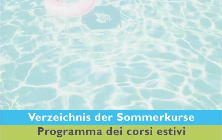 Vai alla pagina https://iicstoccarda.esteri.it/wp-content/uploads/2026/07/SOMMERKURSE-2026_compressed.pdf