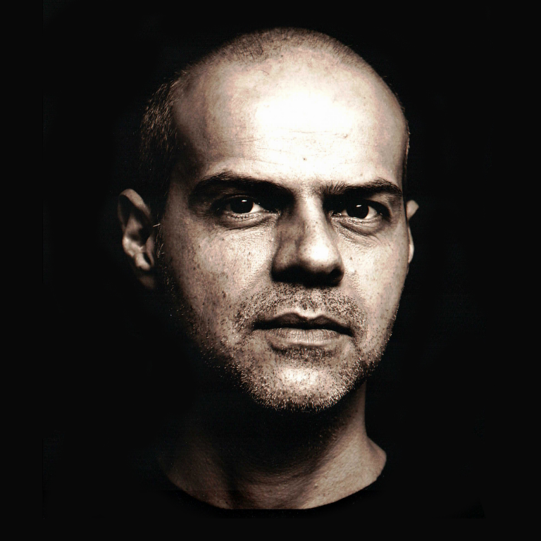 Sergio Ponchione (c Jimmy Hublet)