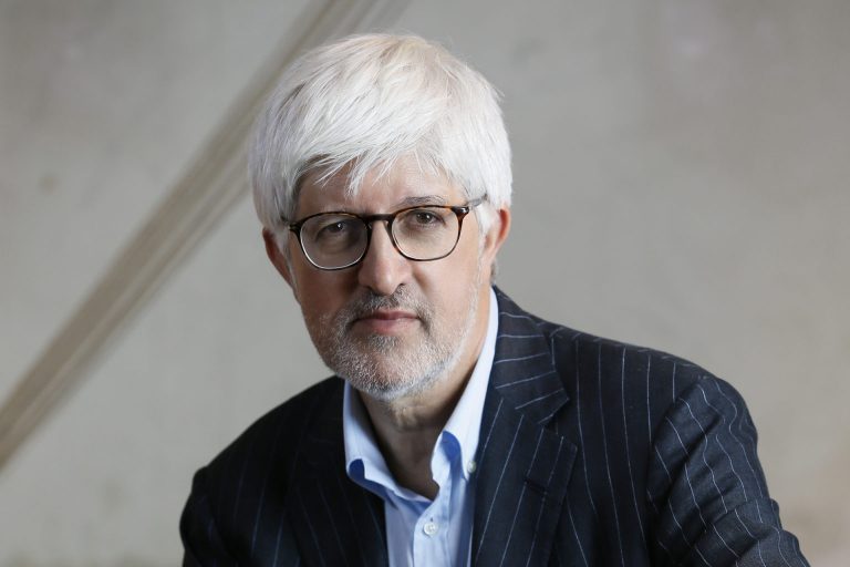 Beppe Severgnini