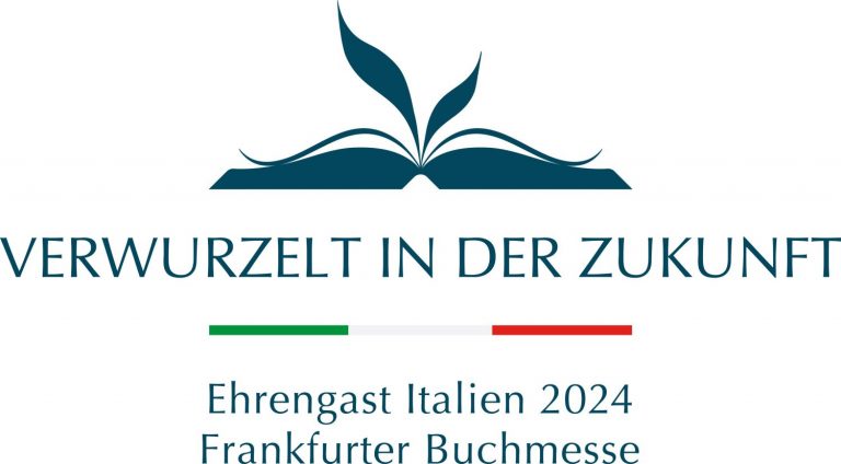 Ehrengast_italien_logo_2024