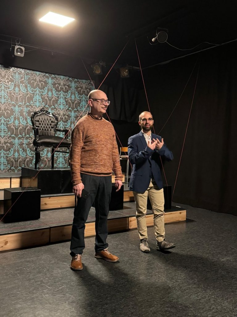 2024-03-02 Nuova Scena Italiana_1