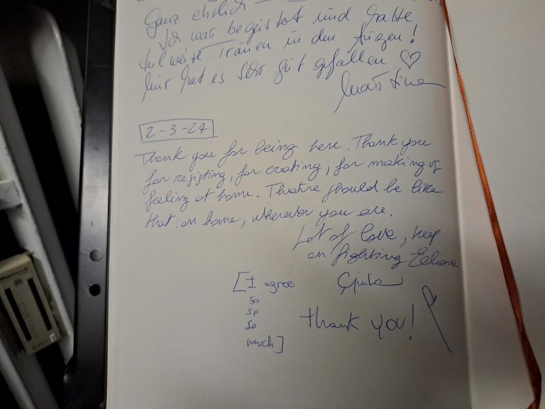 2024-03-02 Nuova Scena Italiana_10