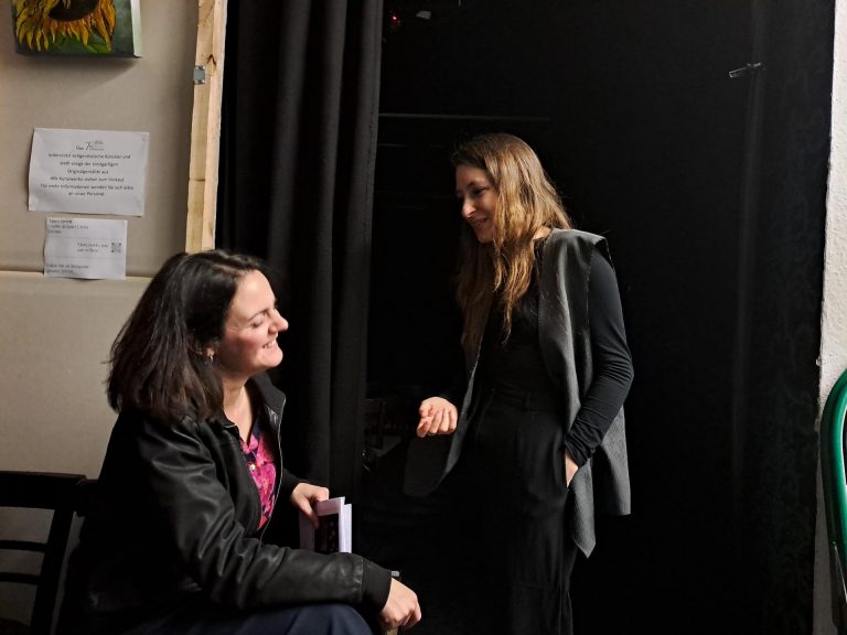 2024-03-02 Nuova Scena Italiana_11