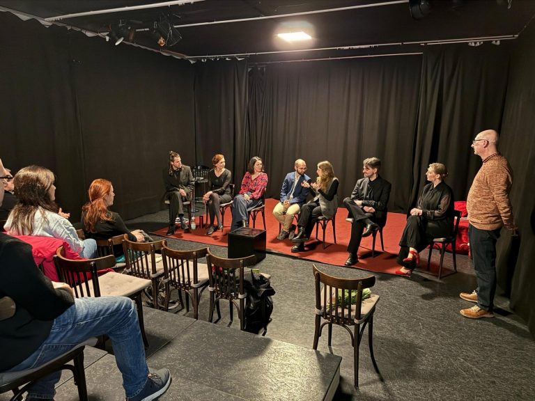 2024-03-02 Nuova Scena Italiana_2