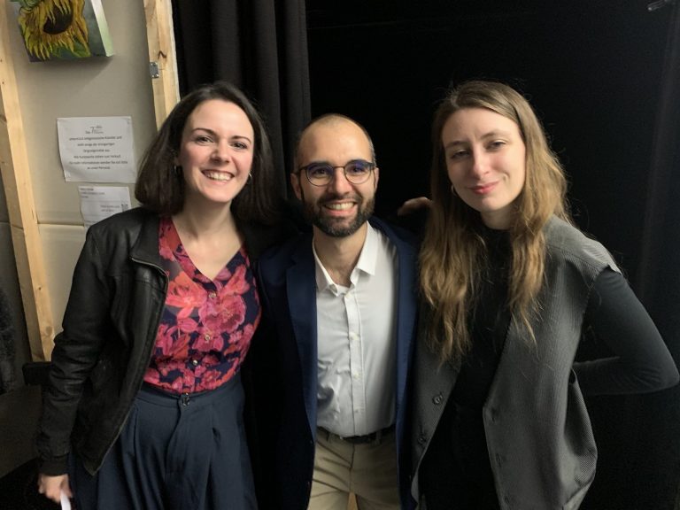 2024-03-02 Nuova Scena Italiana_3