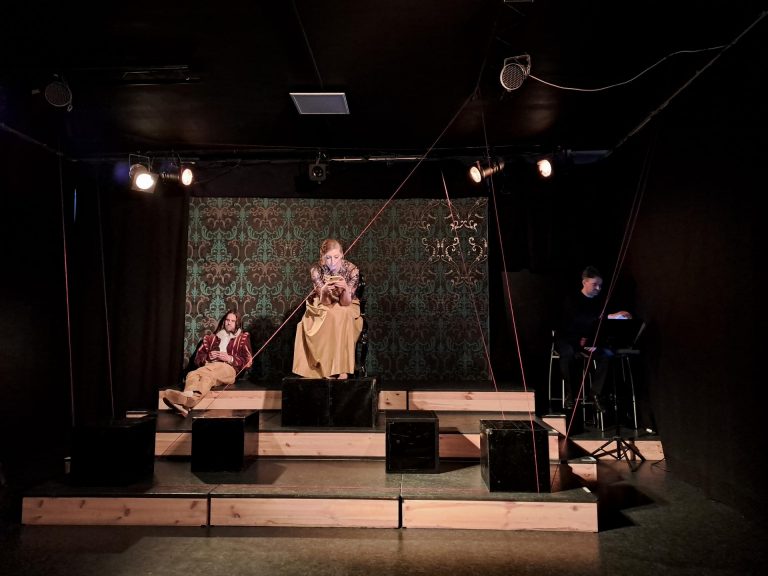 2024-03-02 Nuova Scena Italiana_4