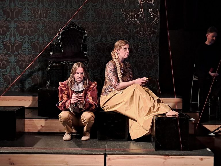 2024-03-02 Nuova Scena Italiana_5