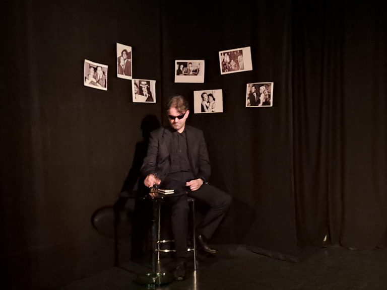 2024-03-02 Nuova Scena Italiana_6