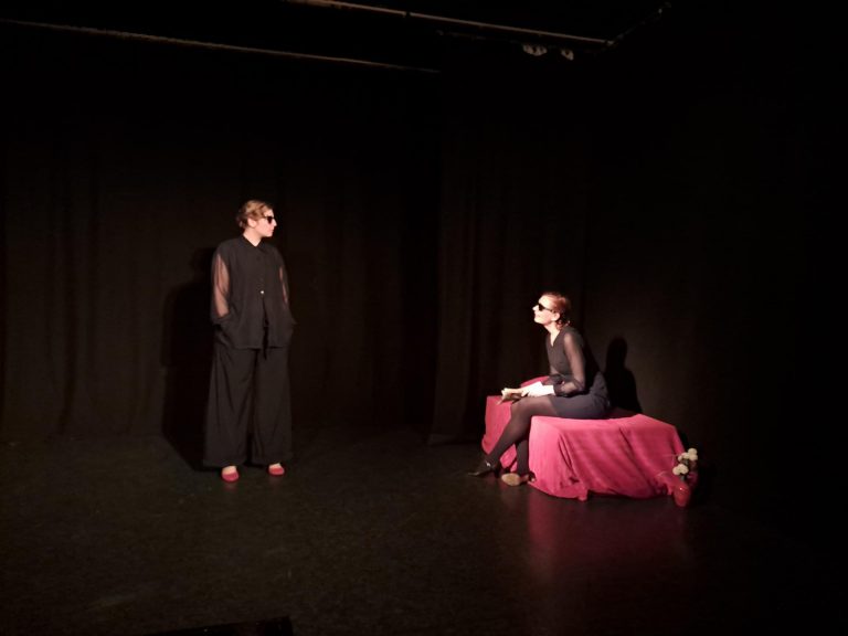 2024-03-02 Nuova Scena Italiana_7