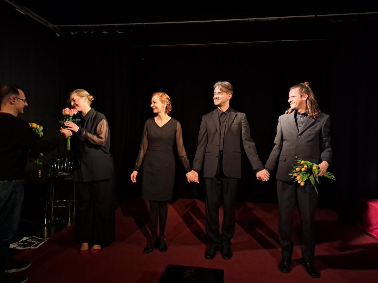 2024-03-02 Nuova Scena Italiana_8