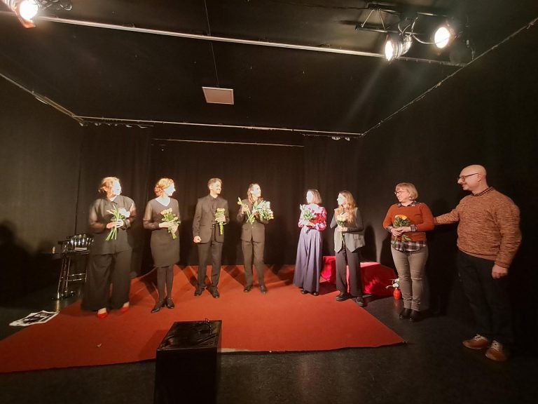 2024-03-02 Nuova Scena Italiana_9