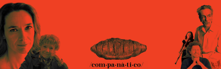 2024-11-7+8+9+10_Festalibro2+Melandri+Pane+Maschere+Forlivesi