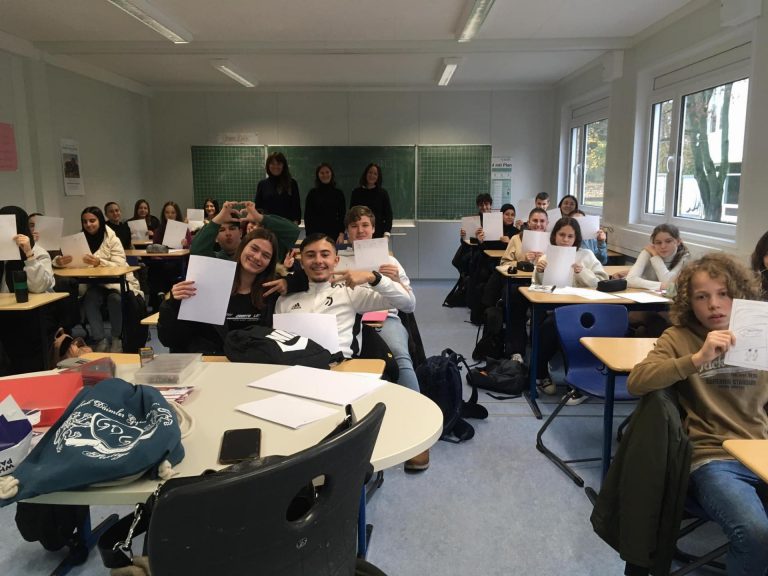 401850298_1116553063060318_9023333479116353013_n