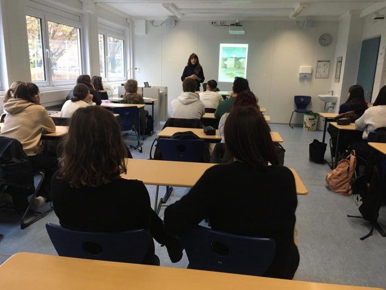 402227460_1116544096394548_7627312723138772500_n