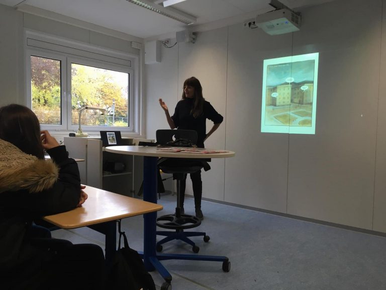 402231059_1116544113061213_6222569275518587358_n