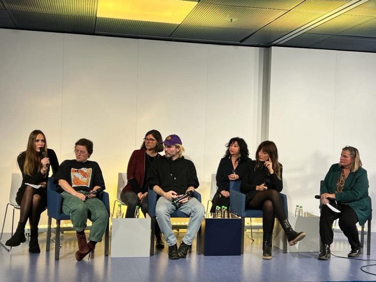 402360223_1117161909666100_3172110272704921951_n