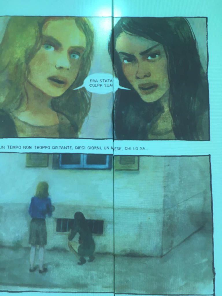 402363990_1116543999727891_1064471505375773529_n